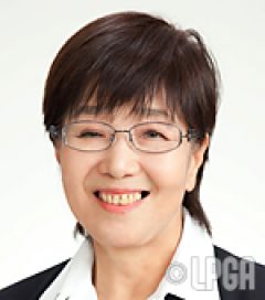 中村 悦子