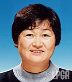 山崎 小夜子
