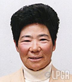 島尻 律子