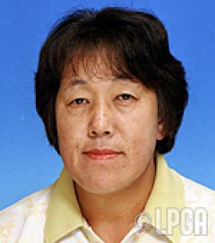 鳥山 由紀子