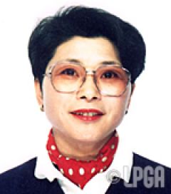 田村 筭代