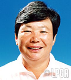 松崎 たみ江