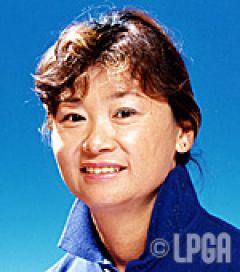 高須 愛子