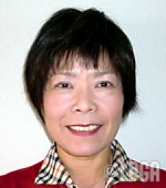 藤井 秀子