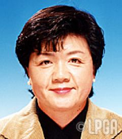水長 良子