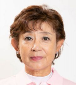石川 惠子