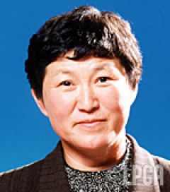 枝広 美子