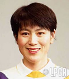 木村 成子