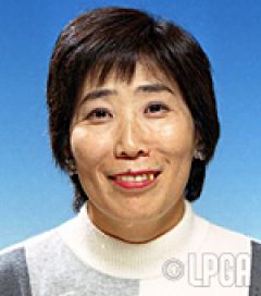 菅原 芳子