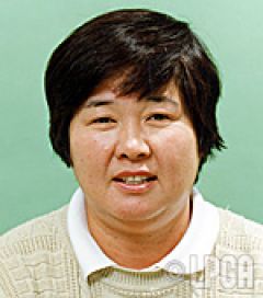 長谷 恵美子