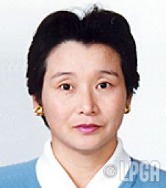 江口 惠利子