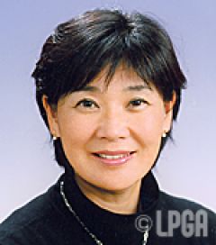 熊木 尚美