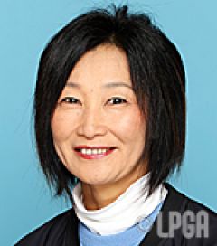 生駒 佳与子