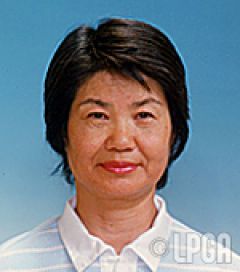 中野 充子