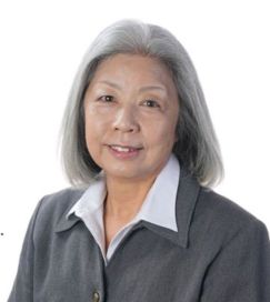 松尾 恵