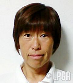 宇田川 貴予美