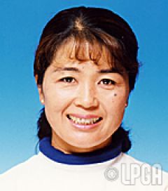 北山 孝子