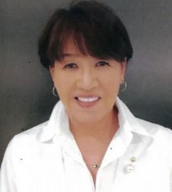 辻 栄子