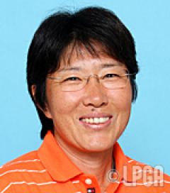 日吉 久美子