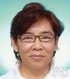 城戸 富貴