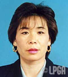 工藤 英美子