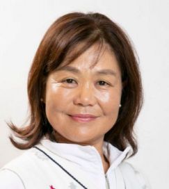 湯本 弘子