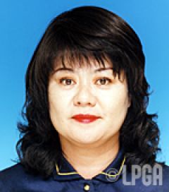藤本 麗子