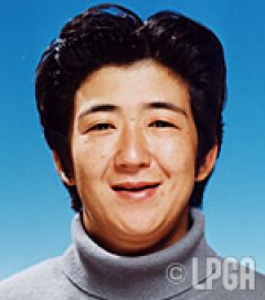 戸田 恵美子 プロフィール詳細 Jlpga 日本女子プロゴルフ協会 戸田 恵美子 プロフィール詳細 Jlpga 日本女子プロゴルフ協会