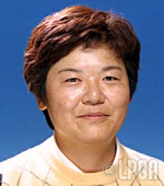 野津 一美