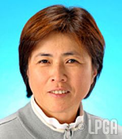 森岡 まゆみ