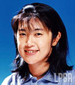 柴田 規久子