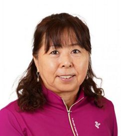 乃村 三枝子