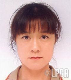 増田 能子