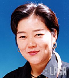 市山 久詠