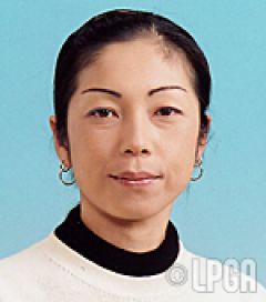 柘植 くみ子
