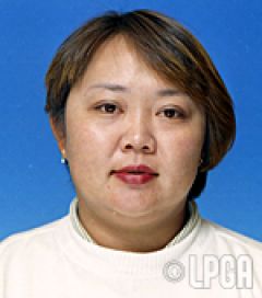 庄司 佐和子