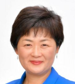 吉田 知恵