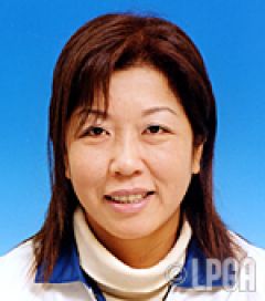 近藤 君枝