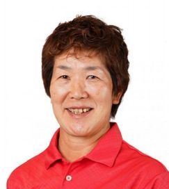 櫛田 希世