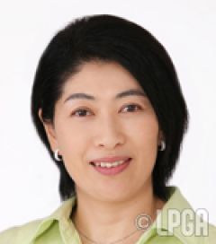 黒岩 由紀子
