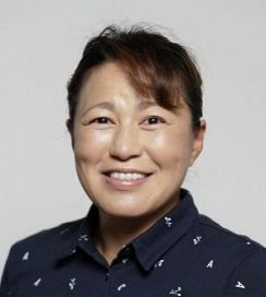 坂東 貴代