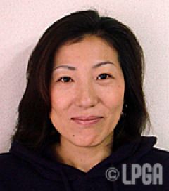 山村 起世