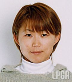 安田 悦子