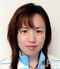 岩川 倖子