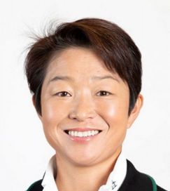 門川 恭子