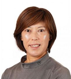 久保田 有弥