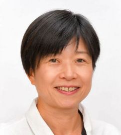 小林 さつき