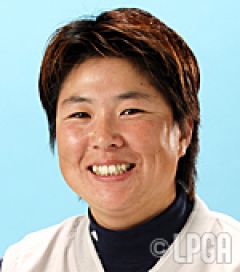 坂口 希