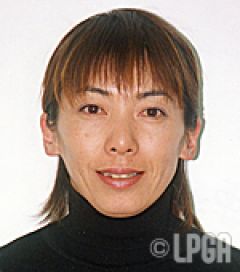 坪山 ゆか里
