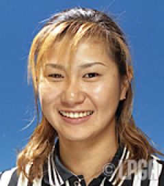 簔城 美香